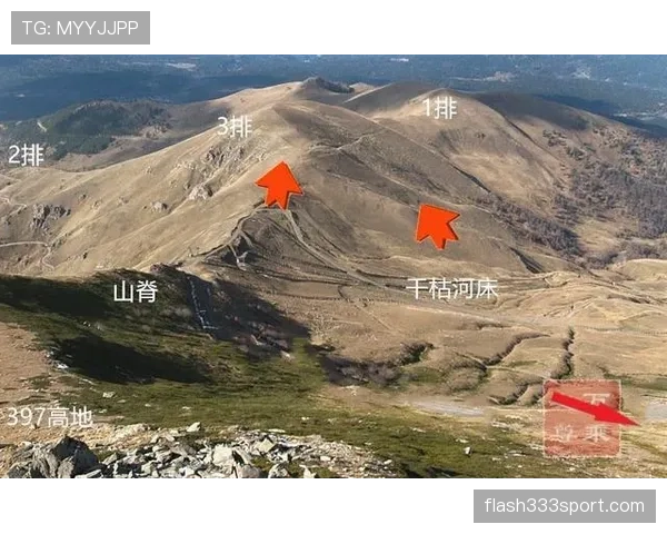 河床队备战关键战役 阵容轮换与战术调整成主要看点