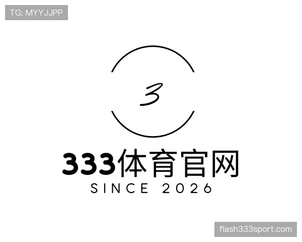 认识333体育