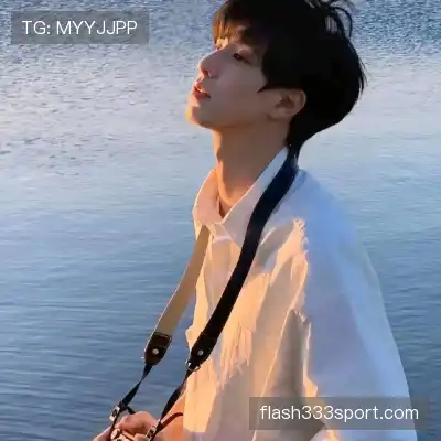殷耘章